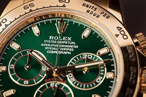 how hard is it to get a rolex daytona|buying a Rolex daytona.